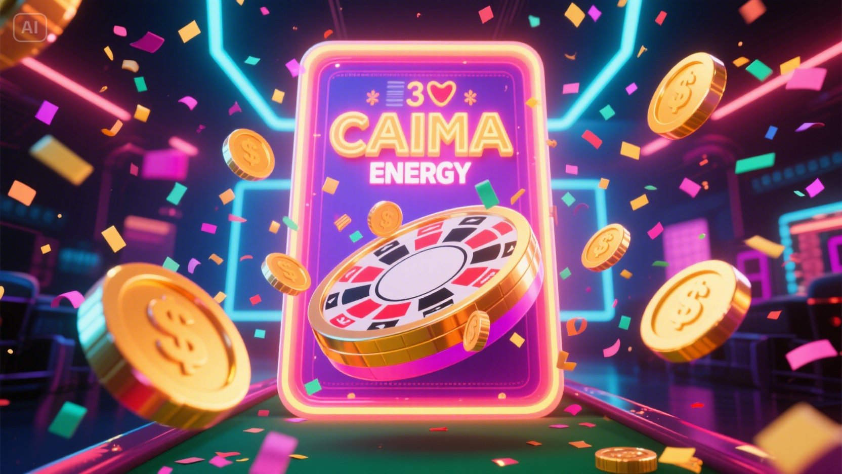 Cromwell CasinoMake your first deposit today and claim 200% instantly! Pakistani users can enjoy fair casino play, safe banking, and fast PKR withdrawals daily.