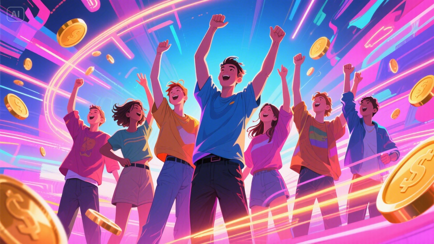 Casino Cromwell Casino desktop and mobile interfaces