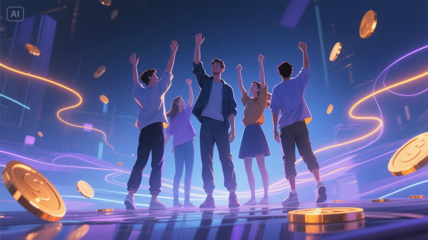 Casino Cromwell Casino desktop and mobile interfaces