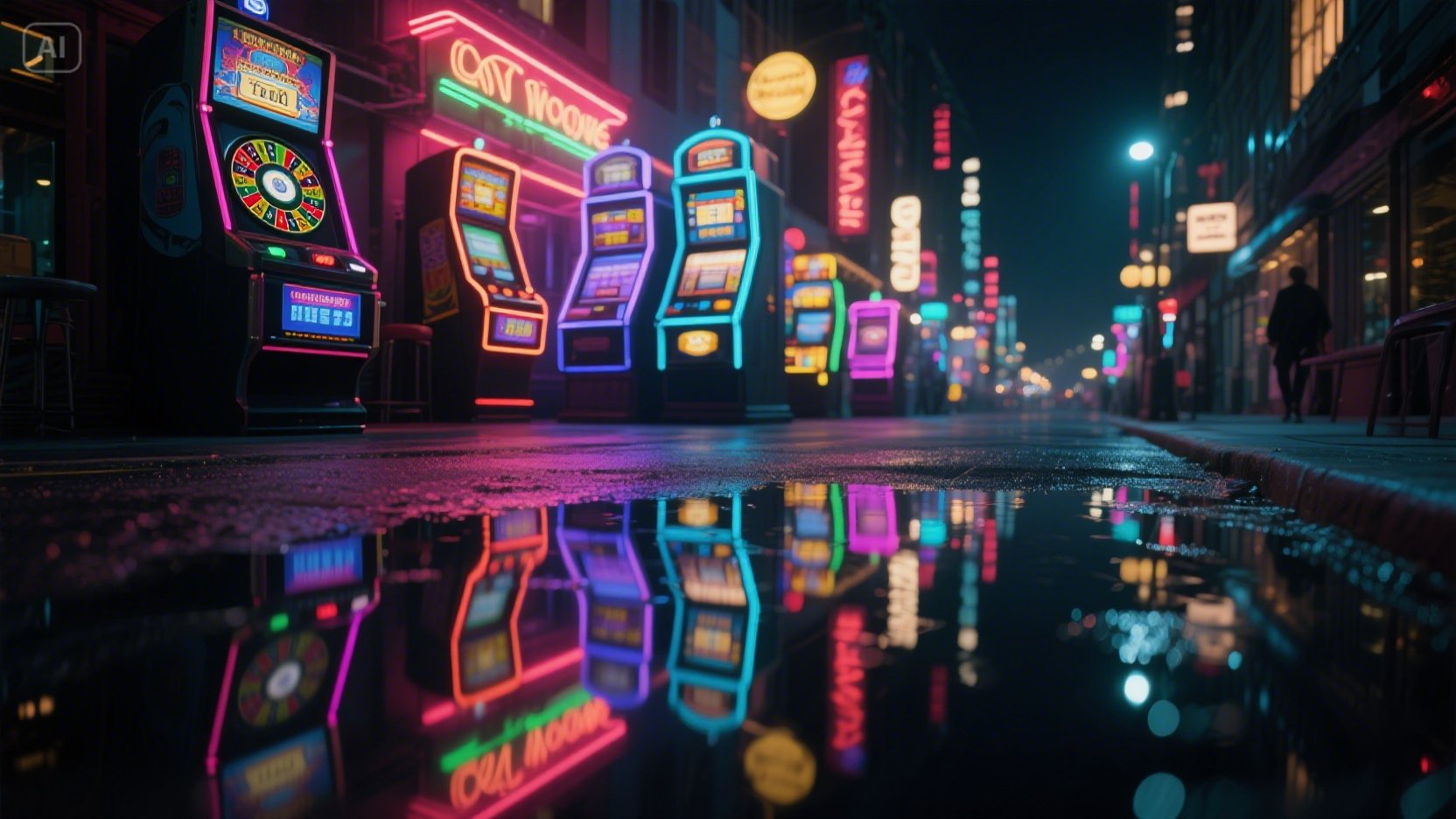 Cromwell CasinoDeposit PKR now and claim a 200% instant top-up! Pakistani players can enjoy smooth transactions, live tables, and guaranteed PKR withdrawals through local payment systems.